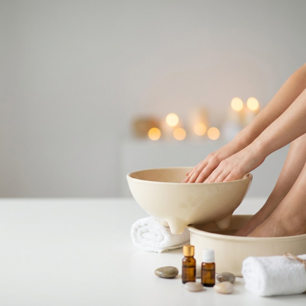 Pack Duo Spa